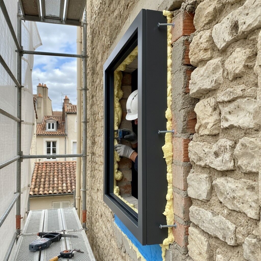 TECNO FRANCE